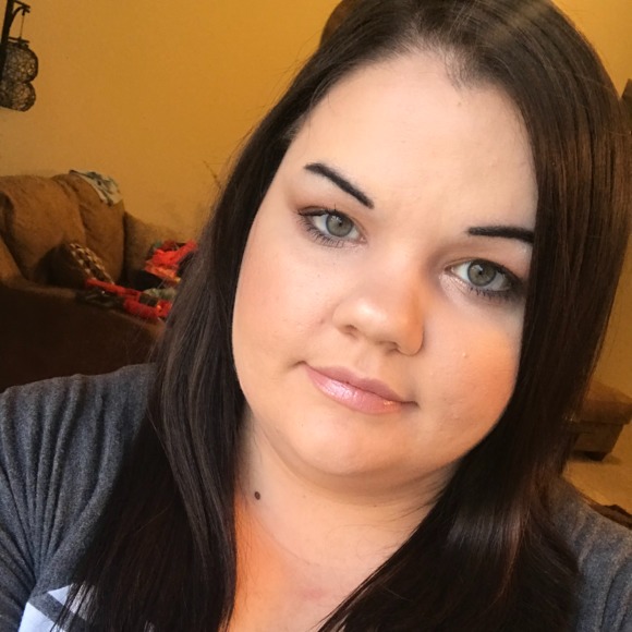 jodiboyer630